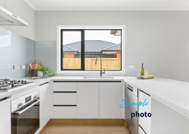 4/10 Norman Street Nawton_2