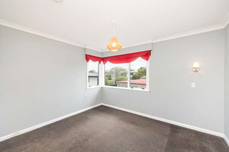 20 Newcastle Street Hokowhitu_18
