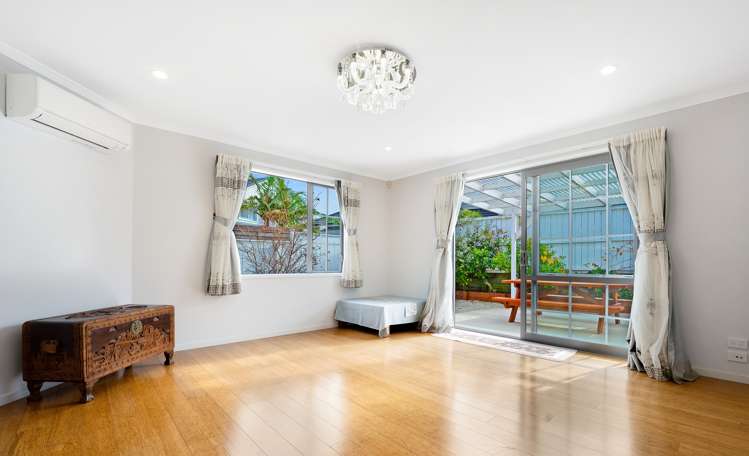 87 Capriana Drive Karaka_8