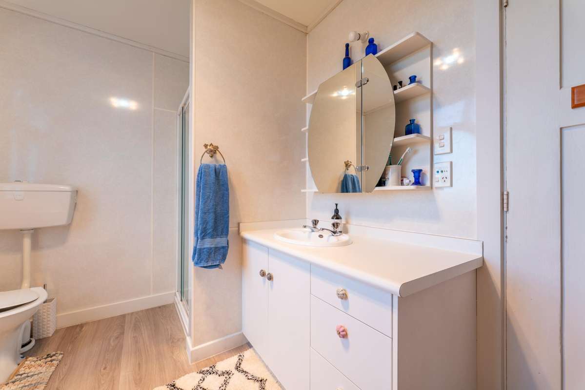 26 Jollie Street_4