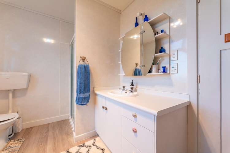 26 Jollie Street Geraldine_9