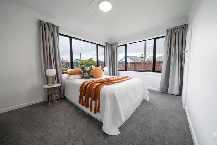 101 Tramway Road Strathern_13