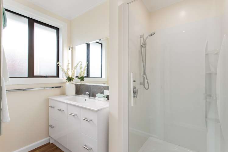 15 Otaki Street Kaiapoi_14