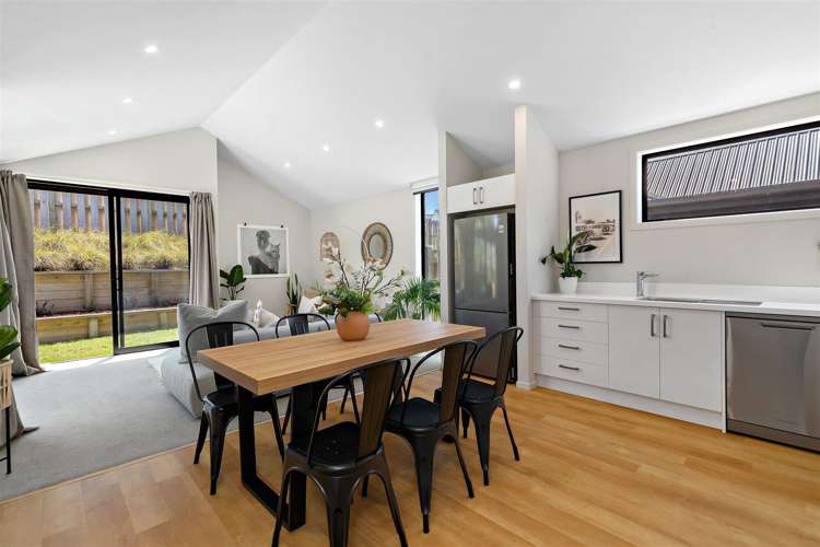 5 Huxley Place Dalefield/Wakatipu Basin_2