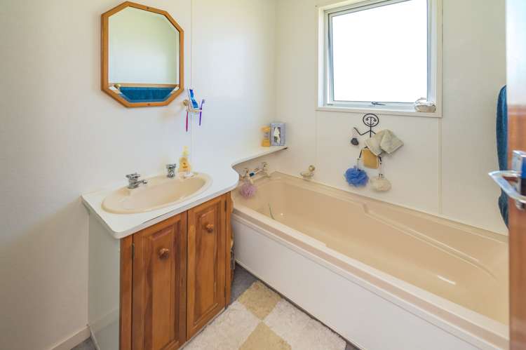 26 Waitote Street Castlecliff_6