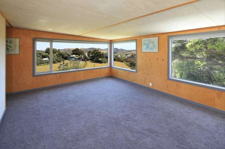 103 Musson Drive Waiheke Island_20