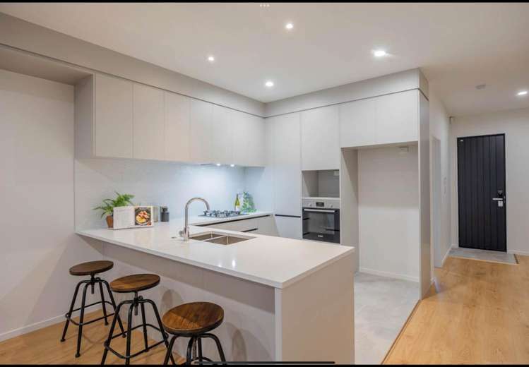 52 Minhas Road_5