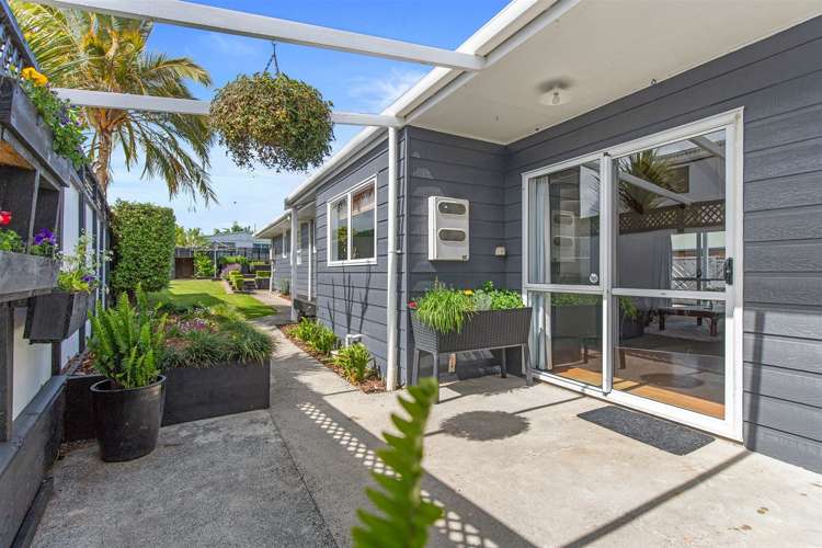 37 Rushton Road Morrinsville_4