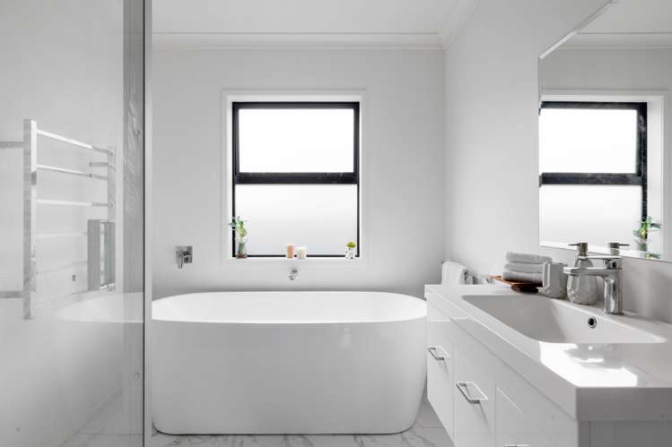 21 Lulu Avenue Chartwell_12