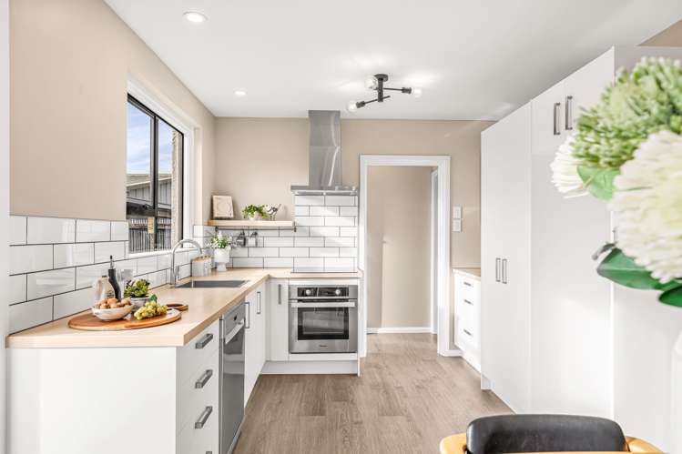 37 Colwyn Street Bryndwr_6