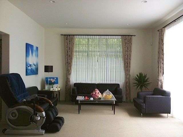 9 Silverwood Drive Flat Bush_1