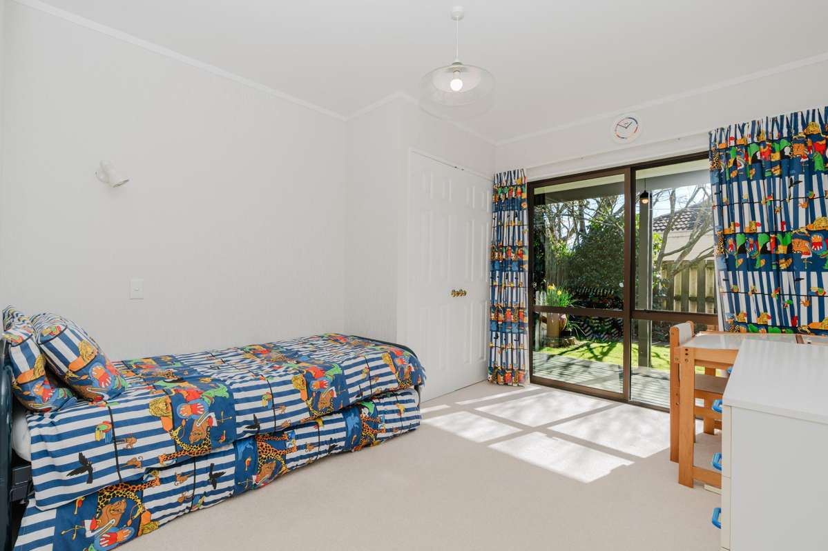 8 Woodland Drive_5