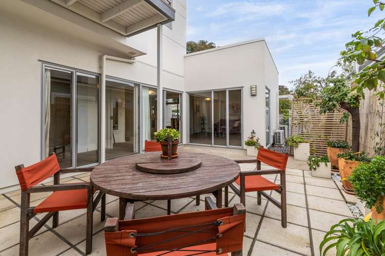 174A Waghorne Street Ahuriri_12