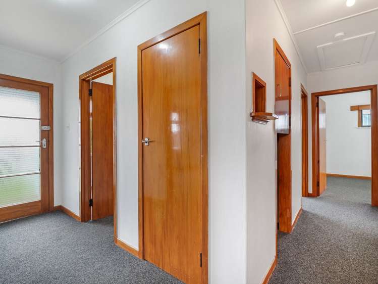 28 Hendersons Line Marton_15