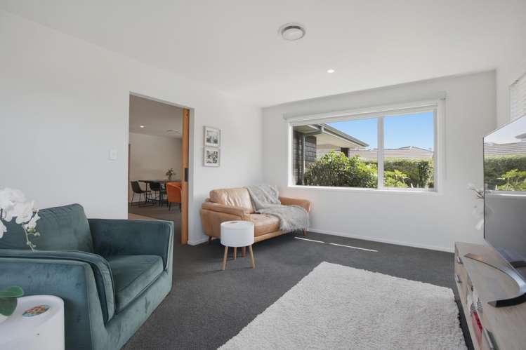 48 Aratapu Street Waitara_13