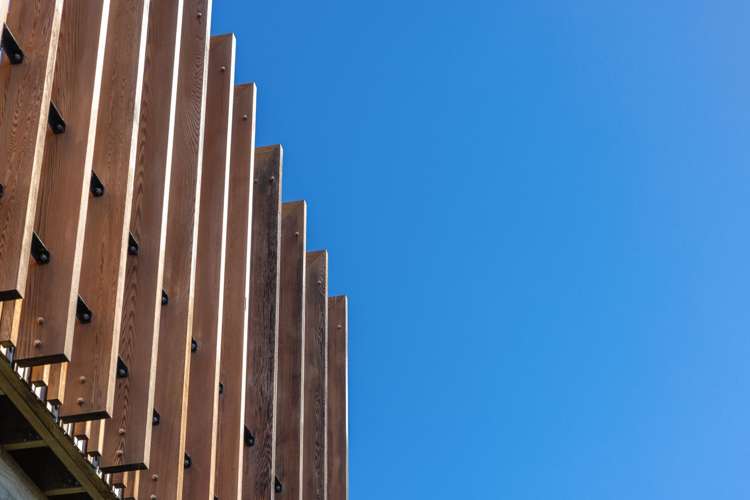 48 Te Aroha Avenue Oneroa_34