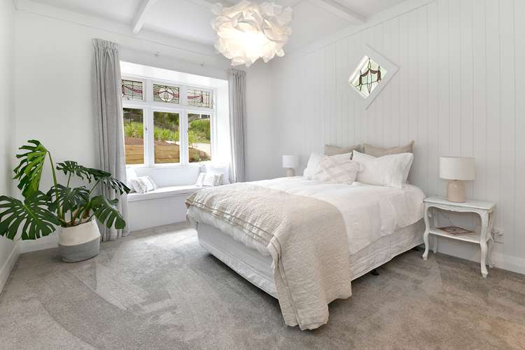 31a Saint James Avenue Helensville_15