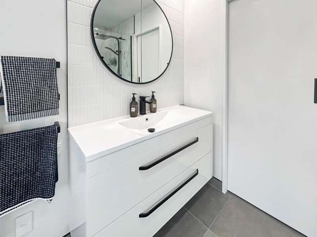 20 Tudor Grove 10643_3