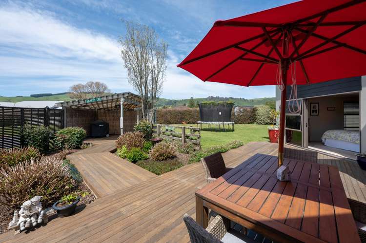 87 Lisland Drive Kinloch_9