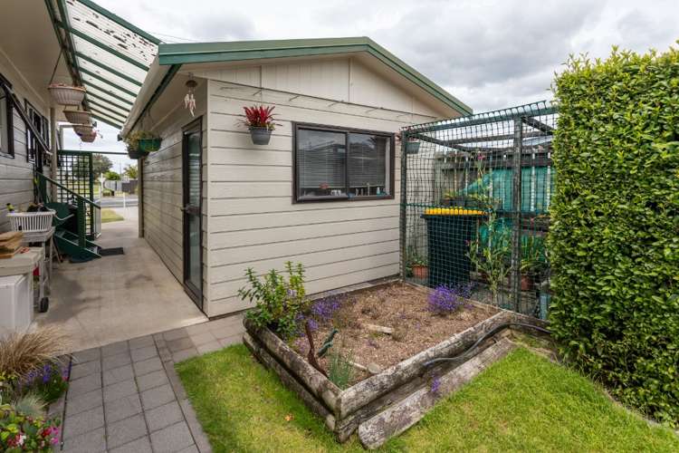 311a Port Road Whangamata_14