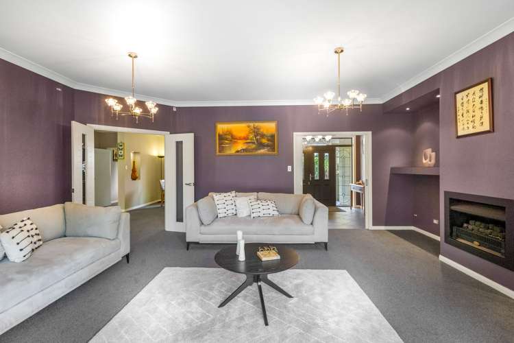 20 Kingcraft Drive Prebbleton_9