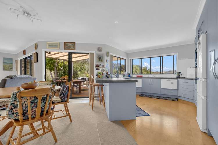 79 Leccino Valley Road Mangonui_8