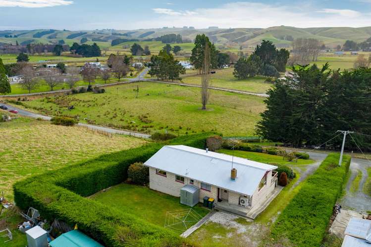 40 Ashburn Street Waitahuna_19