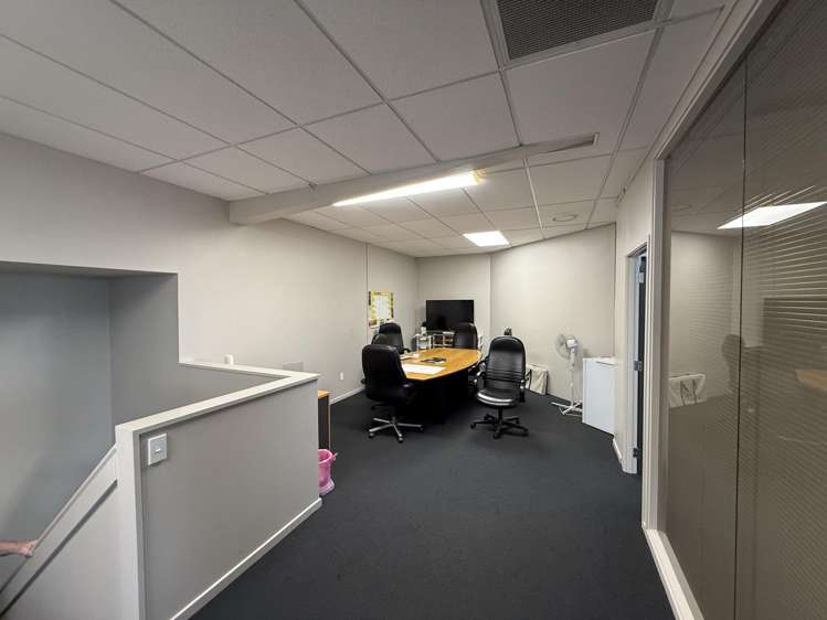 B/606 Rosebank Road Avondale_6