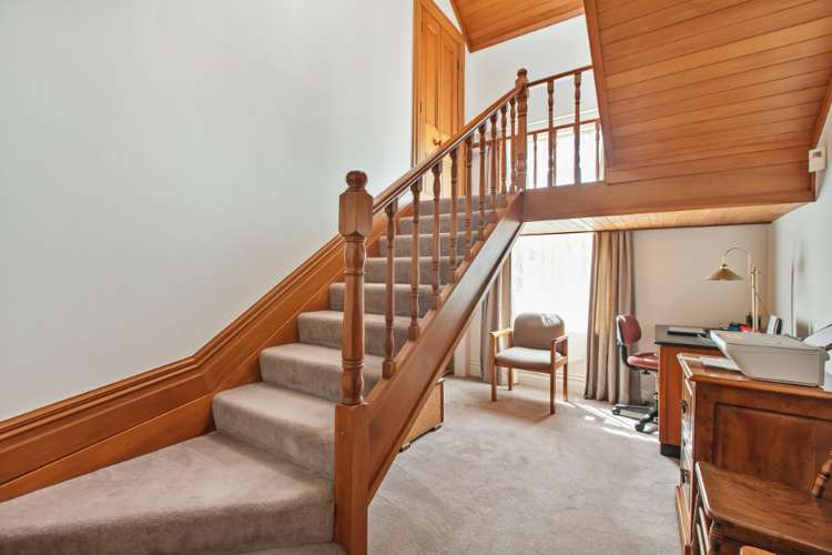 1 Counsel Terrace Mount Albert_14