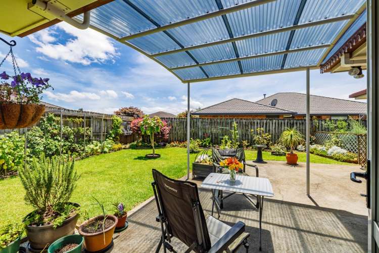 43 Ranui Avenue Kerikeri_4