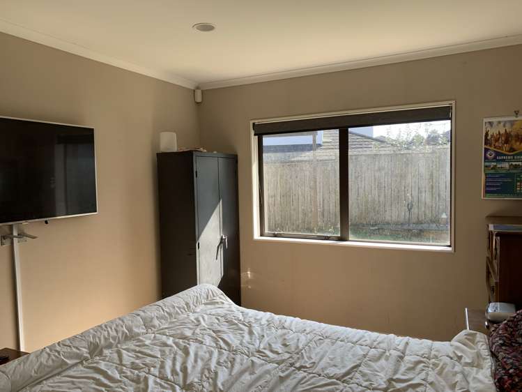 4 Briar Vale Place Flat Bush_10