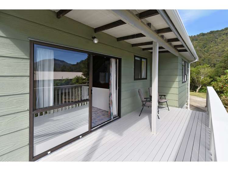 26 Matai Street Duncan Bay_14