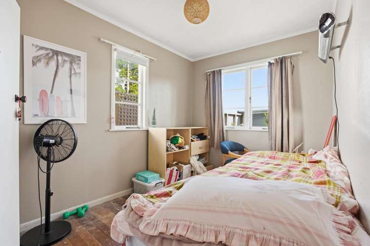 30 Anzac Road Morningside_7