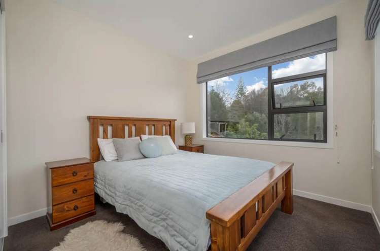 51 Bleakhouse Road Howick_22