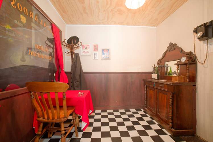 57A Beach Road Kaikoura_28