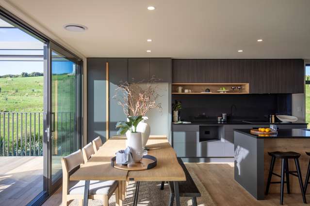 10 Koohunga Street Raglan_4