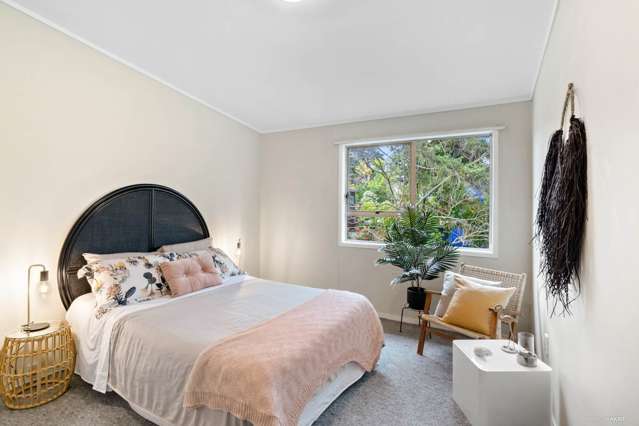 3/30 Ascot Avenue Remuera_3