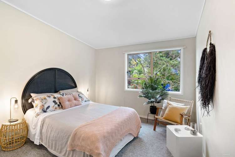 3/30 Ascot Avenue Remuera_3