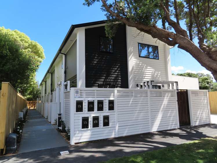 6/36 Mitchell Street 1269_9