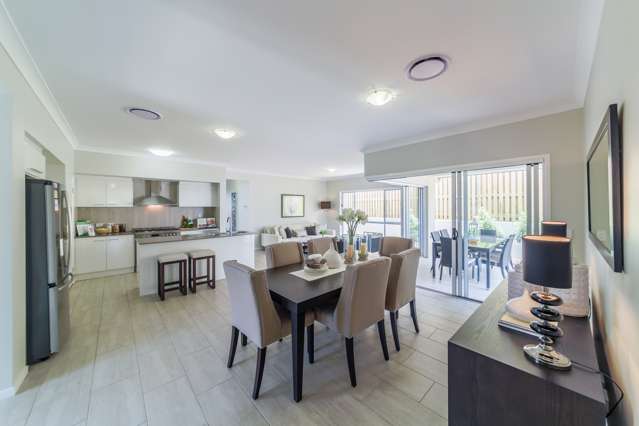 75a Woodcocks Road Warkworth_3