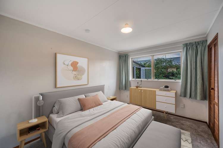 232 Portsmouth Road Flaxmere_11