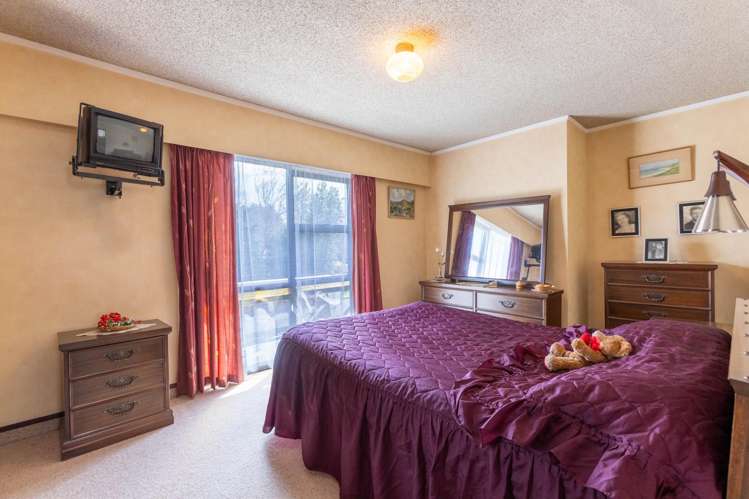 12 Empire Street Dannevirke_12