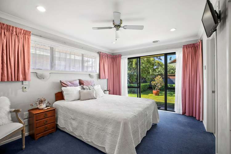 197 Churchill Street Te Awamutu_9