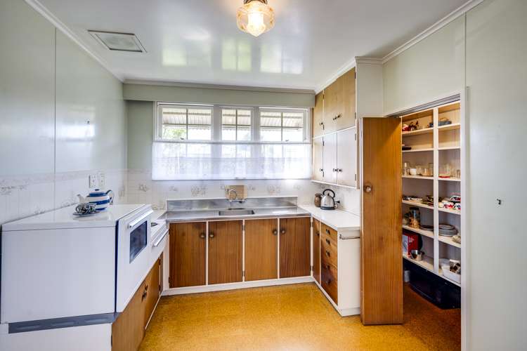 10 Mckenzie Avenue Marewa_8