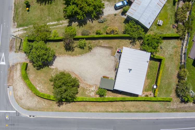 57 Matai Road Wanaka_24