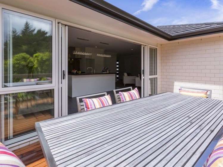 20 Lime Grove Maungaraki_9