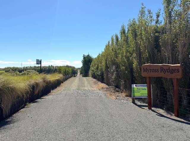 139 Myross Road Myross Bush_1