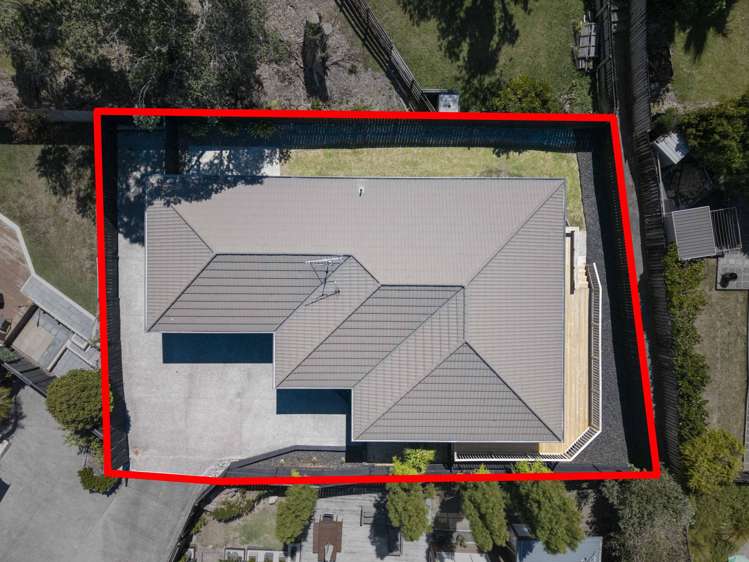 96 Brian Crescent Stanmore Bay_26