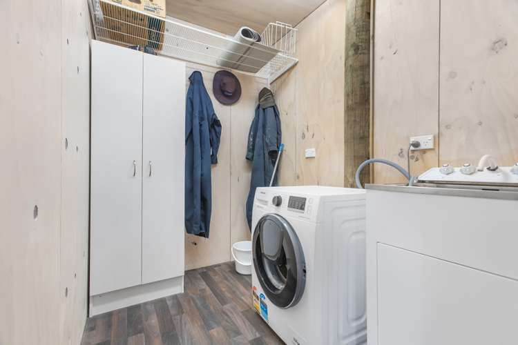 29 Mount Pisa Road Cromwell_6