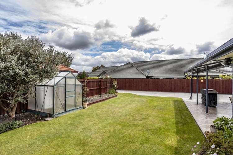 4B Goodwood Close Rangiora_20